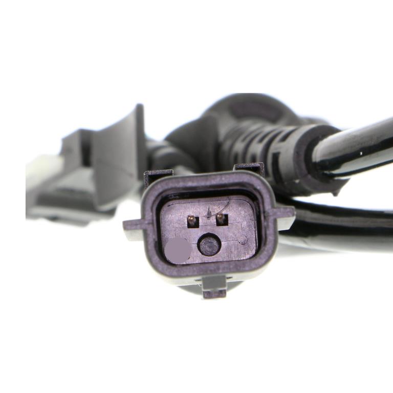 Sensor ABS VEMO ref. V46-72-0135