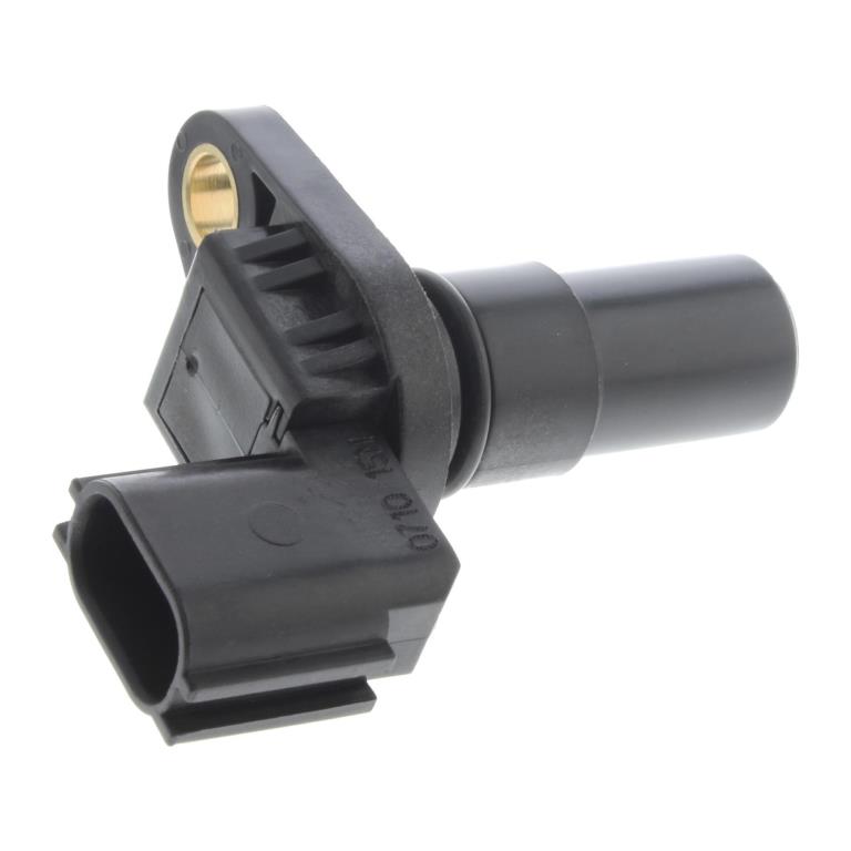 Sensor de velocidade do veículo (Sensor velocidade veículo) VEMO ref. V46-72-0136