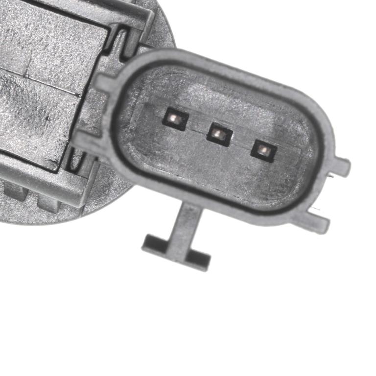 Sensor de velocidade do veículo (Sensor velocidade veículo) VEMO ref. V46-72-0136