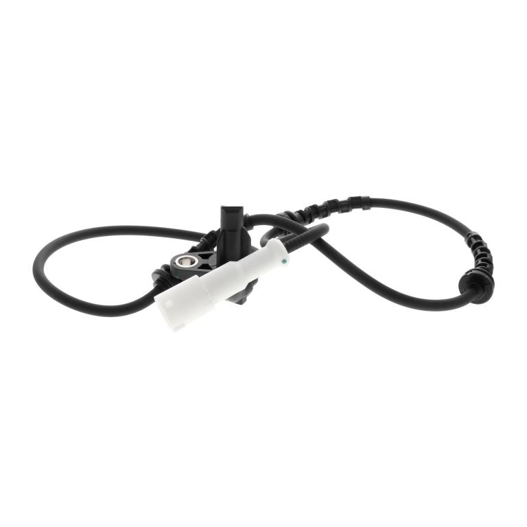 Sensor ABS VEMO ref. V46-72-0139