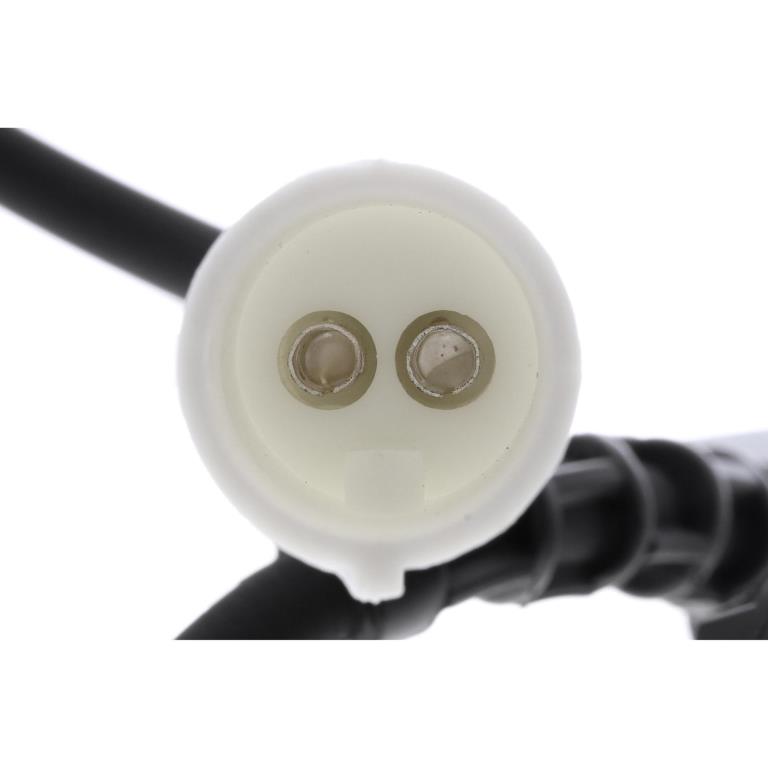 Sensor ABS VEMO ref. V46-72-0139