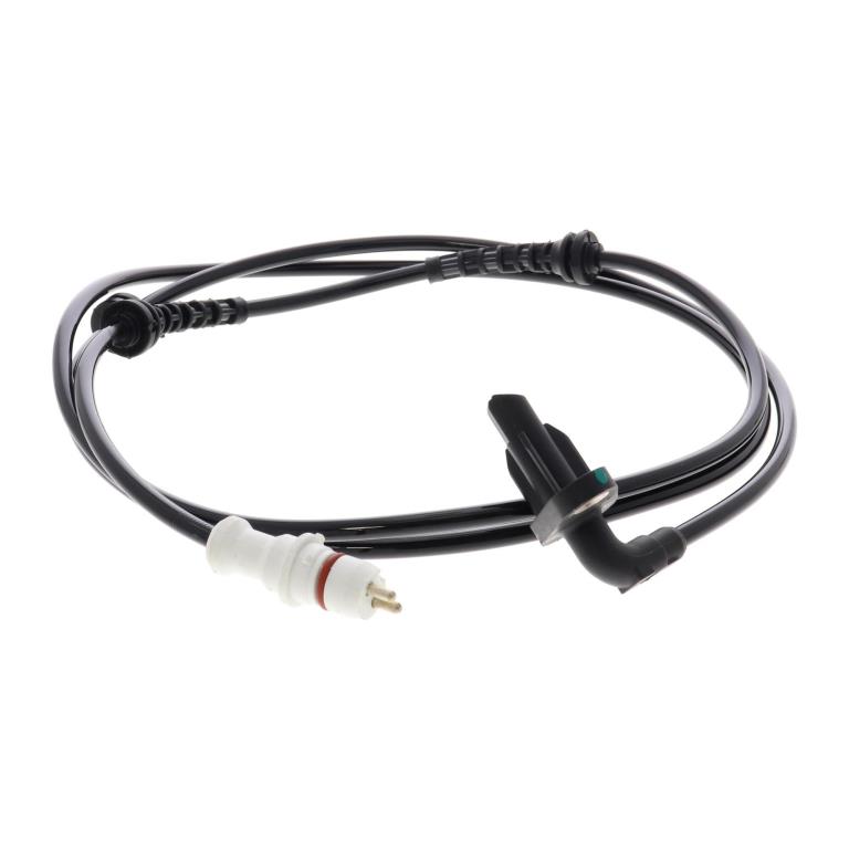 Capteur ABS (Capteur de vitesse de roue) VEMO ref. V46-72-0140