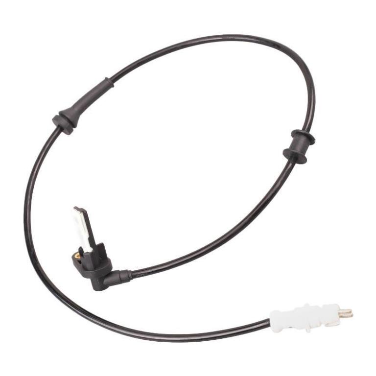 Sensor ABS VEMO ref. V46-72-0142