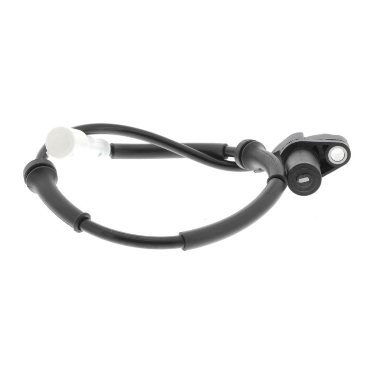 Capteur ABS (Capteur de vitesse de roue) VEMO ref. V46-72-0143