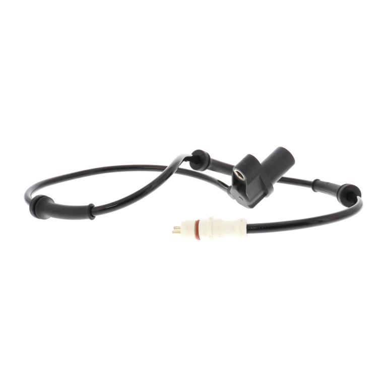Capteur ABS (Capteur de vitesse de roue) VEMO ref. V46-72-0144