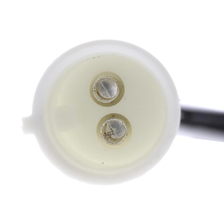 Sensor, revoluciones de la rueda VEMO ref. V46-72-0145