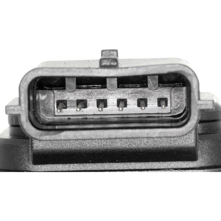 Caudalímetro VEMO ref. V46-72-0147