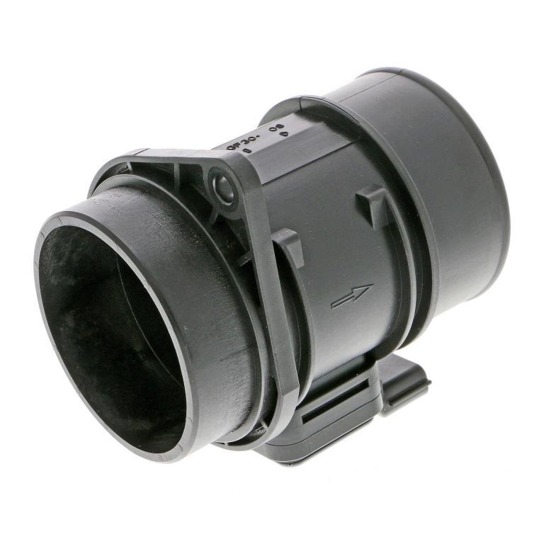 Débitmètre de masse d'air VEMO ref. V46-72-0148