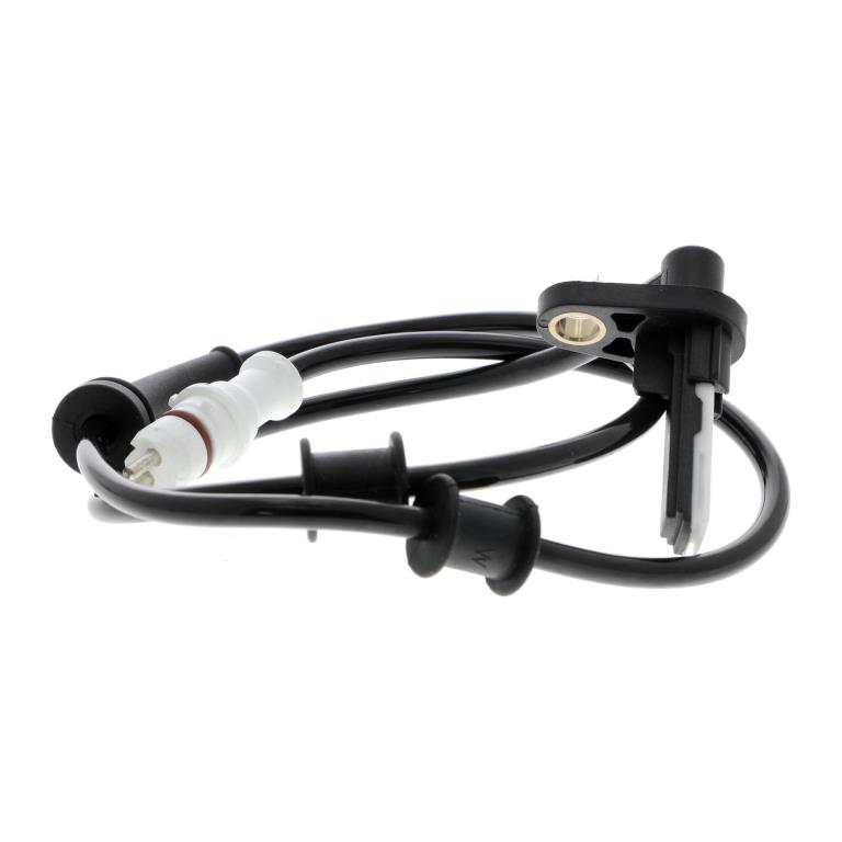 Capteur ABS (Capteur de vitesse de roue) VEMO ref. V46-72-0151