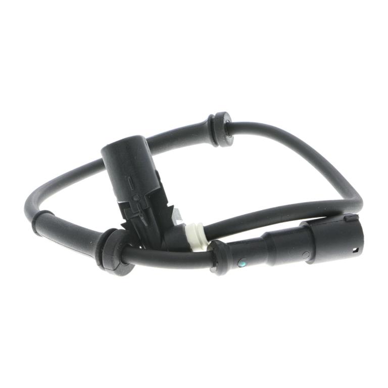 Capteur ABS (Capteur de vitesse de roue) VEMO ref. V46-72-0154