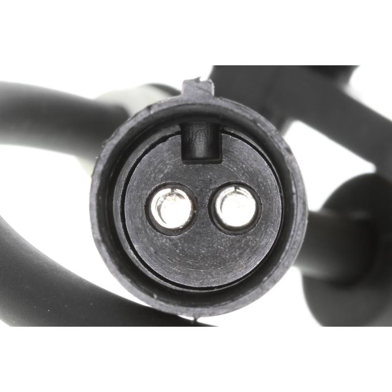 Capteur ABS (Capteur de vitesse de roue) VEMO ref. V46-72-0154
