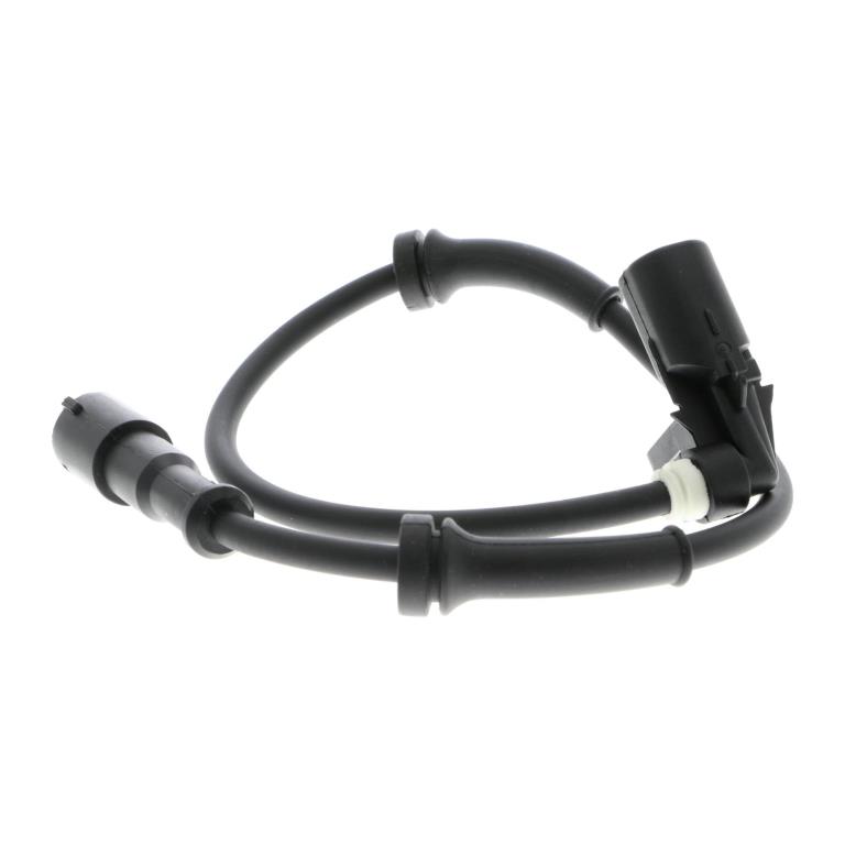 Capteur ABS (Capteur de vitesse de roue) VEMO ref. V46-72-0155