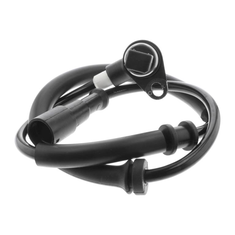 Capteur ABS (Capteur de vitesse de roue) VEMO ref. V46-72-0156