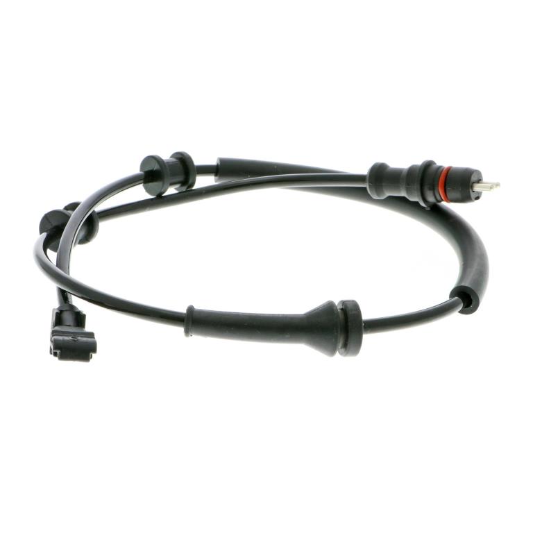 Capteur ABS (Capteur de vitesse de roue) VEMO ref. V46-72-0157