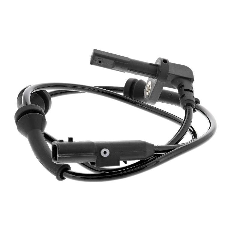 Capteur ABS (Capteur de vitesse de roue) VEMO ref. V46-72-0159