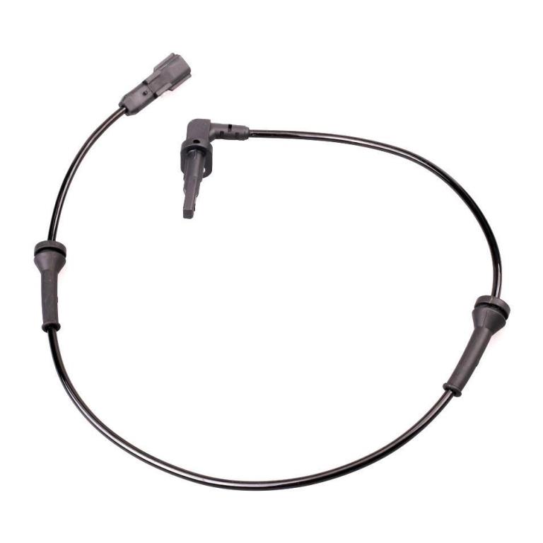 Sensor ABS VEMO ref. V46-72-0160