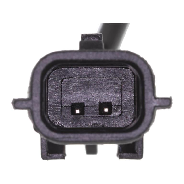 Sensor ABS VEMO ref. V46-72-0160