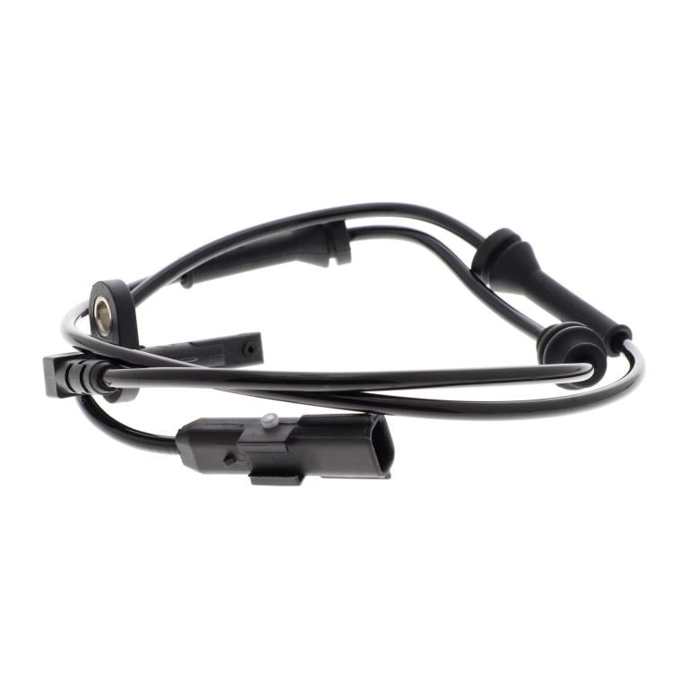 Capteur ABS (Capteur de vitesse de roue) VEMO ref. V46-72-0161