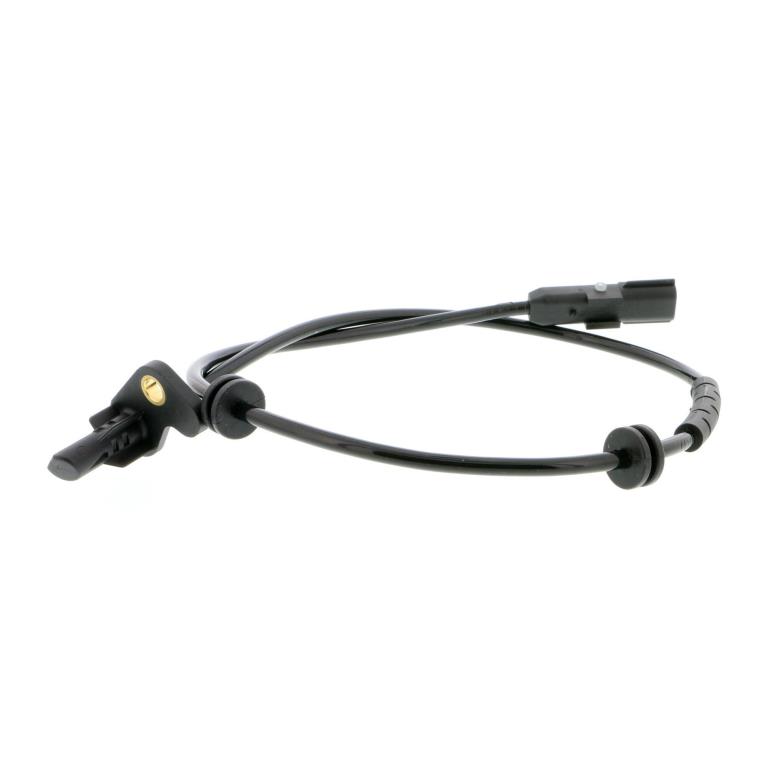 Capteur ABS (Capteur de vitesse de roue) VEMO ref. V46-72-0162
