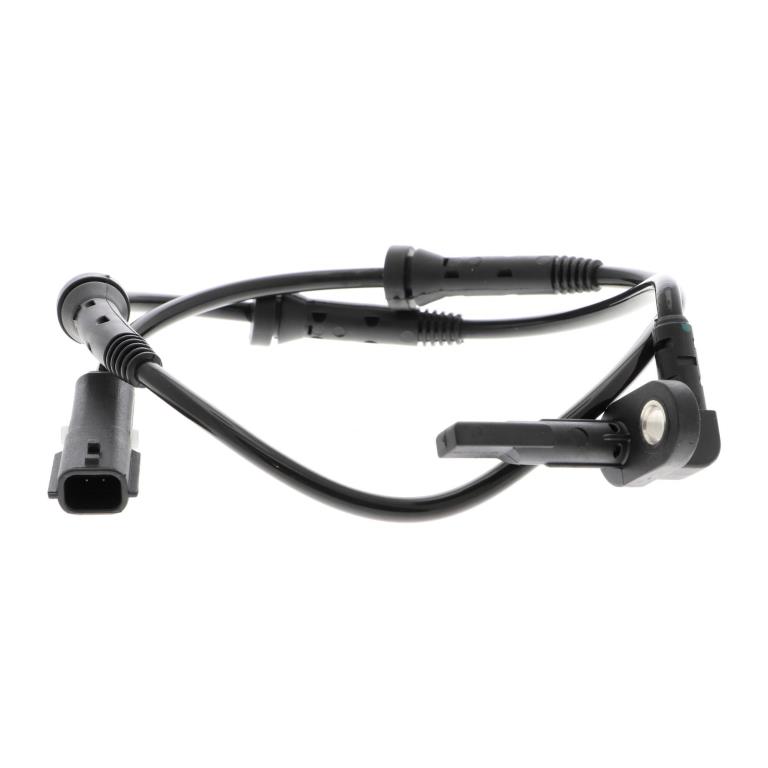 Capteur ABS (Capteur de vitesse de roue) VEMO ref. V46-72-0165