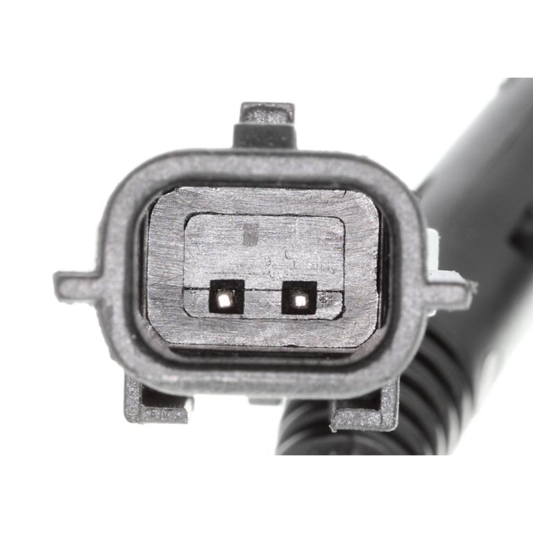 Capteur ABS (Capteur de vitesse de roue) VEMO ref. V46-72-0165