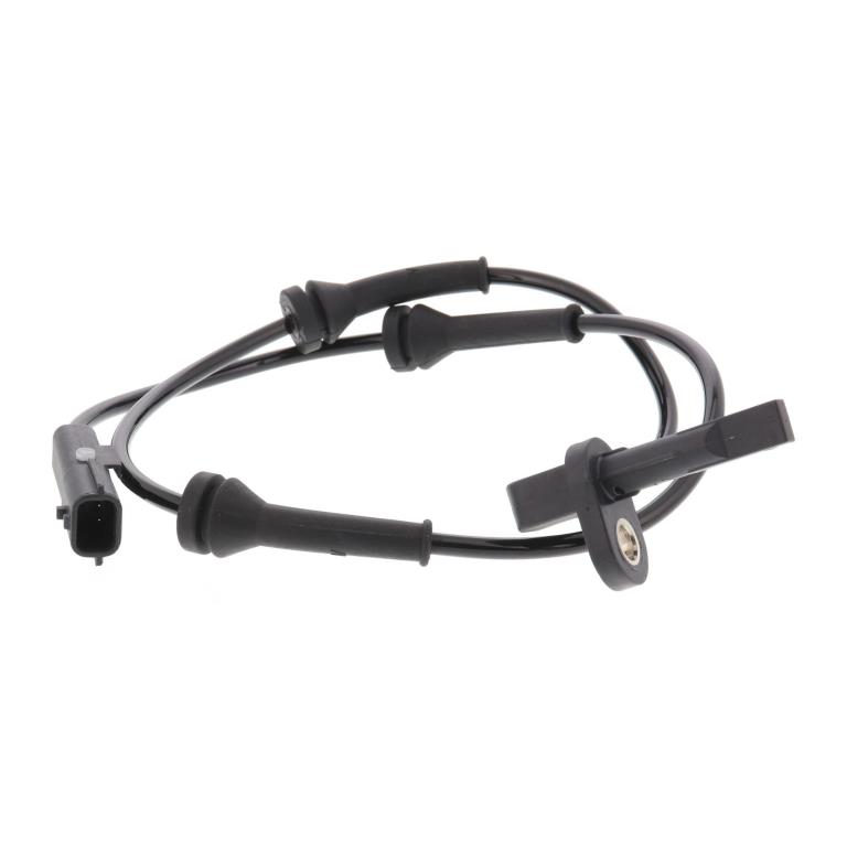 Capteur ABS (Capteur de vitesse de roue) VEMO ref. V46-72-0166