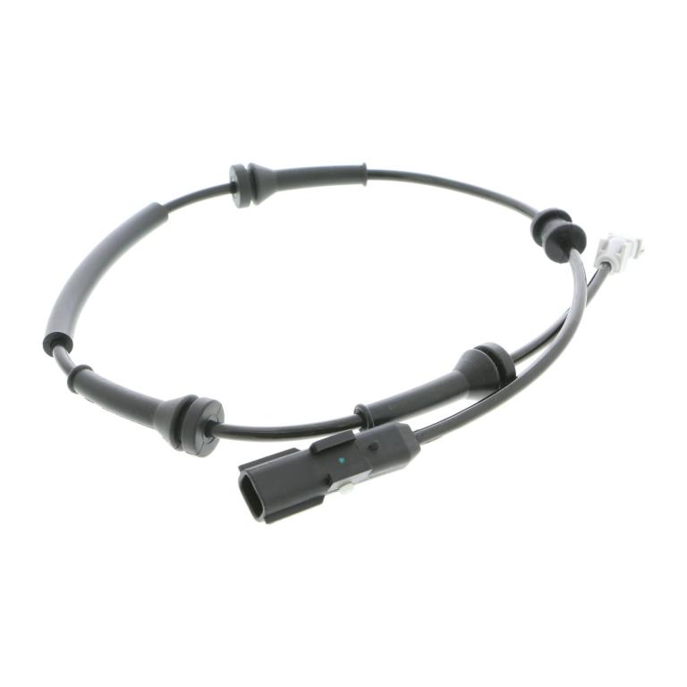 Capteur ABS (Capteur de vitesse de roue) VEMO ref. V46-72-0167