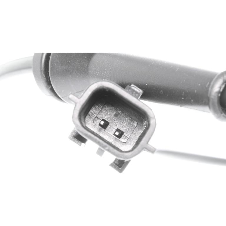 Capteur ABS (Capteur de vitesse de roue) VEMO ref. V46-72-0167
