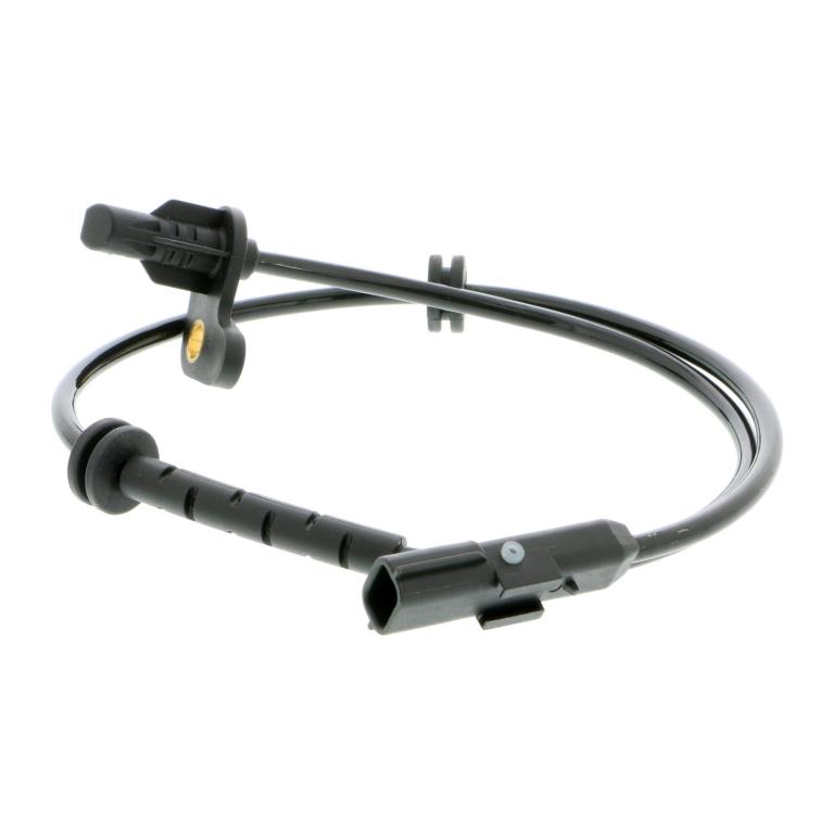 Sensor, revoluciones de la rueda VEMO ref. V46-72-0169