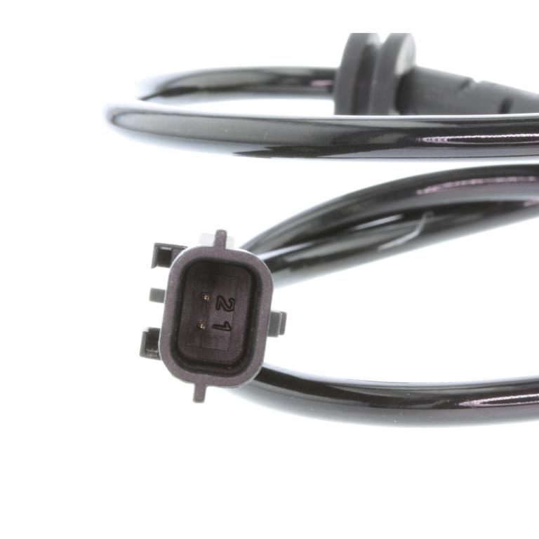 Sensor, revoluciones de la rueda VEMO ref. V46-72-0169