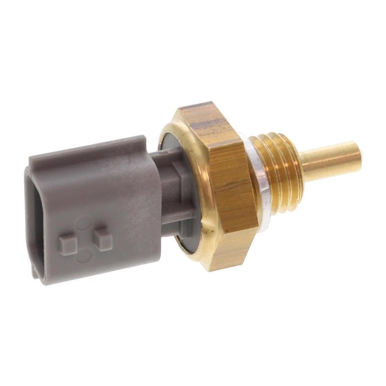 Sonde de température, liquide de refroidissement VEMO ref. V46-72-0170