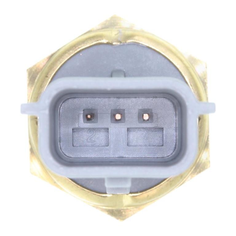 Sonde de température, liquide de refroidissement VEMO ref. V46-72-0170