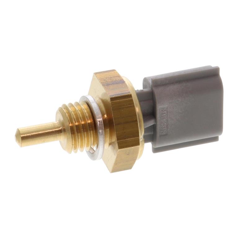 Sonde de température, liquide de refroidissement VEMO ref. V46-72-0170