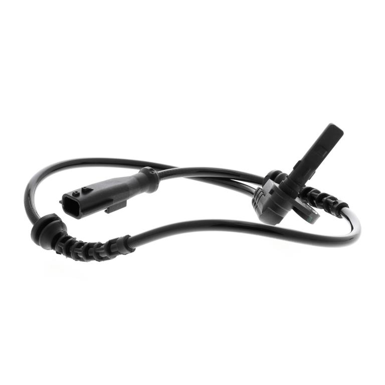 Capteur ABS (Capteur de vitesse de roue) VEMO ref. V46-72-0171