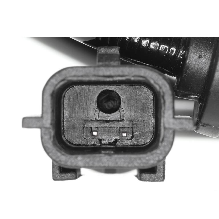 Capteur ABS (Capteur de vitesse de roue) VEMO ref. V46-72-0171