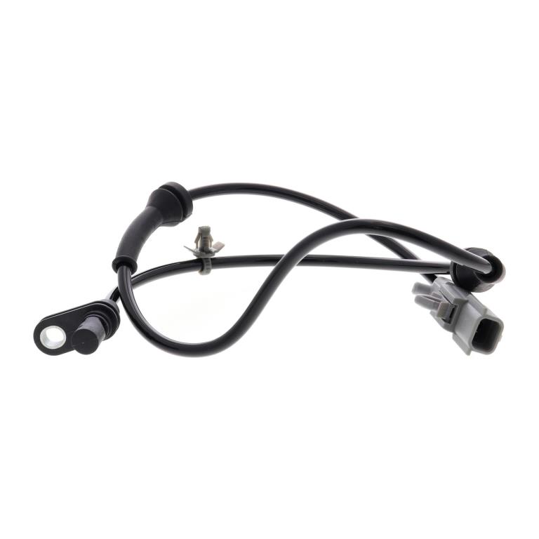 Sensor, revoluciones de la rueda VEMO ref. V46-72-0172