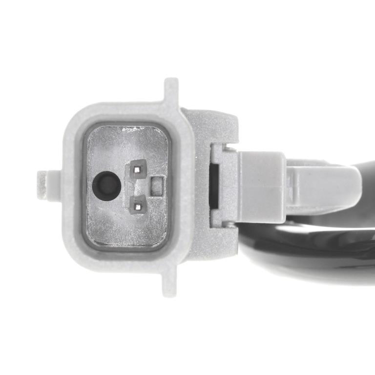 Sensor, revoluciones de la rueda VEMO ref. V46-72-0172