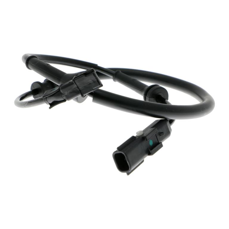 Capteur ABS (Capteur de vitesse de roue) VEMO ref. V46-72-0180