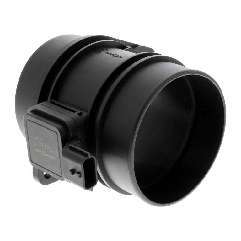 Débitmètre de masse d'air VEMO ref. V46-72-0181
