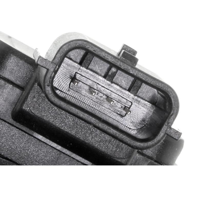 Débitmètre de masse d'air VEMO ref. V46-72-0181