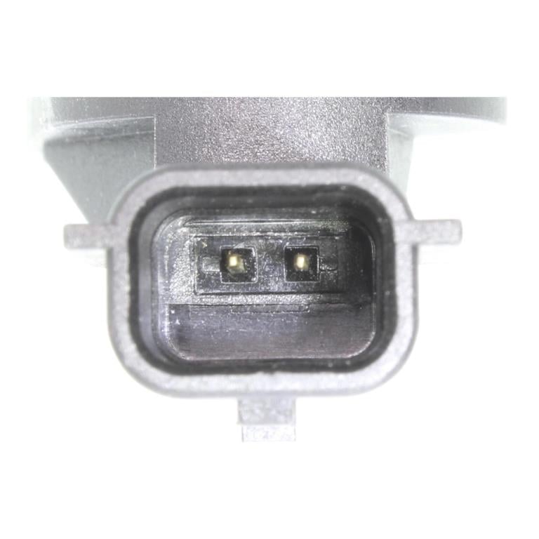 Capteur de régime moteur (Capteur PMH) VEMO ref. V46-72-0183