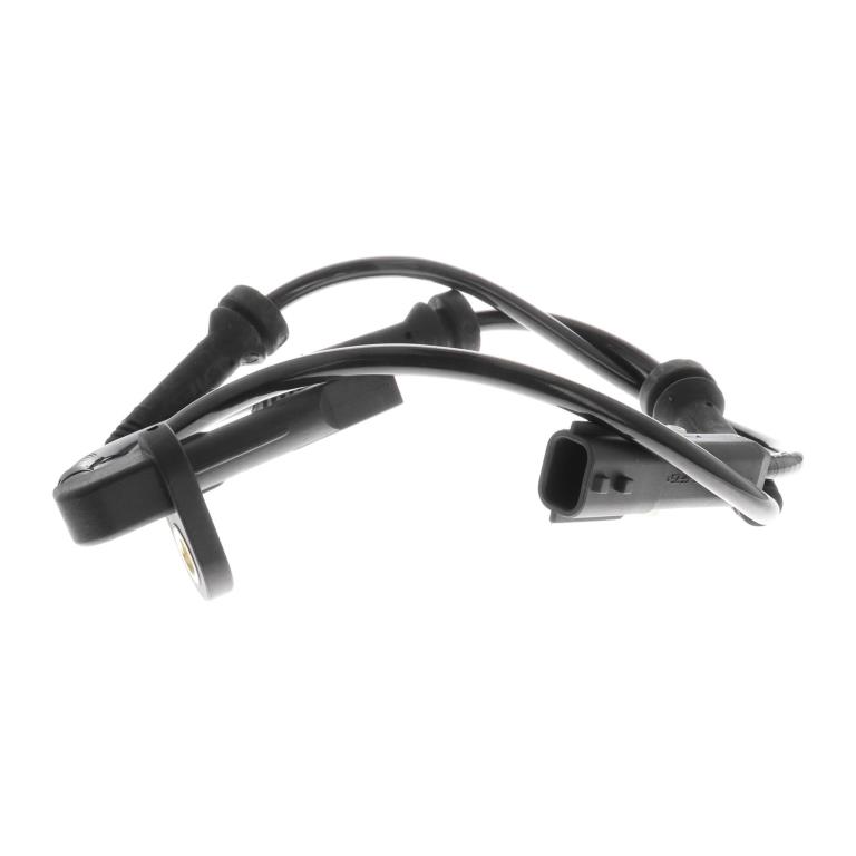 Sensor ABS VEMO ref. V46-72-0185