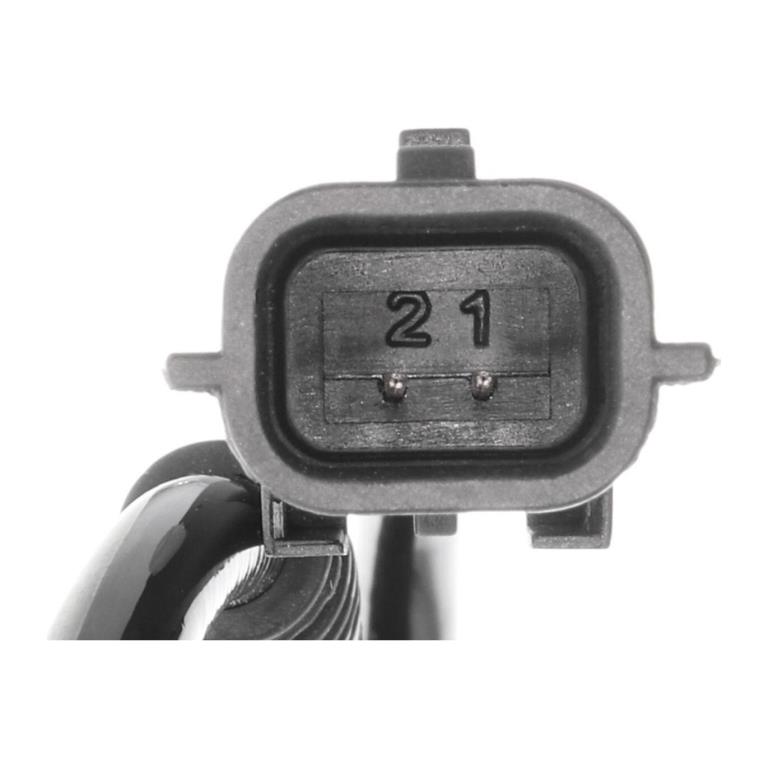 Sensor ABS VEMO ref. V46-72-0185