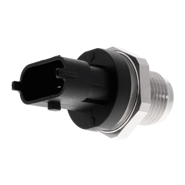 Capteur, pression de carburant VEMO V46-72-0186