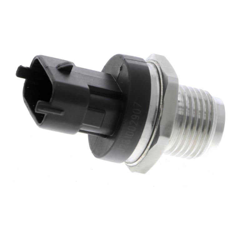 Capteur, pression de carburant VEMO ref. V46-72-0187