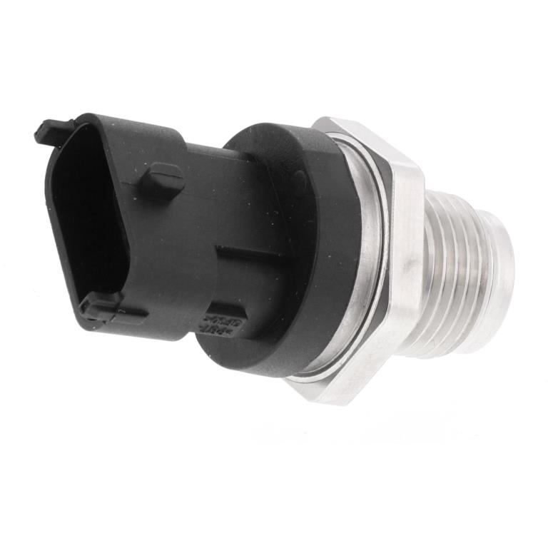 Sensor de pressão do combustível VEMO ref. V46-72-0188