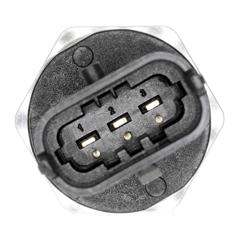 Sensor de pressão do combustível VEMO ref. V46-72-0188