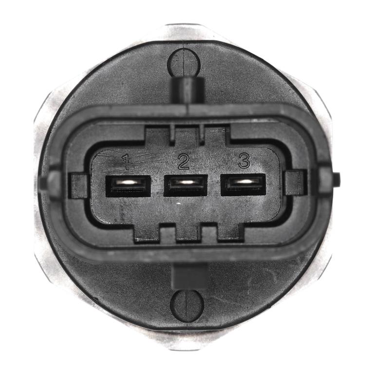 Sensor de pressão do combustível VEMO ref. V46-72-0189