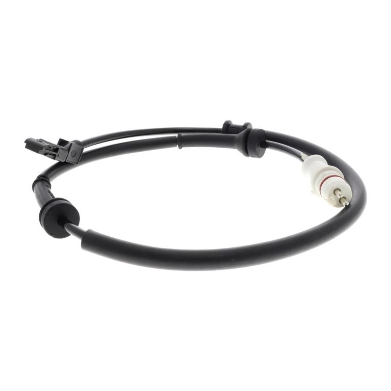 Capteur ABS (Capteur de vitesse de roue) VEMO ref. V46-72-0190
