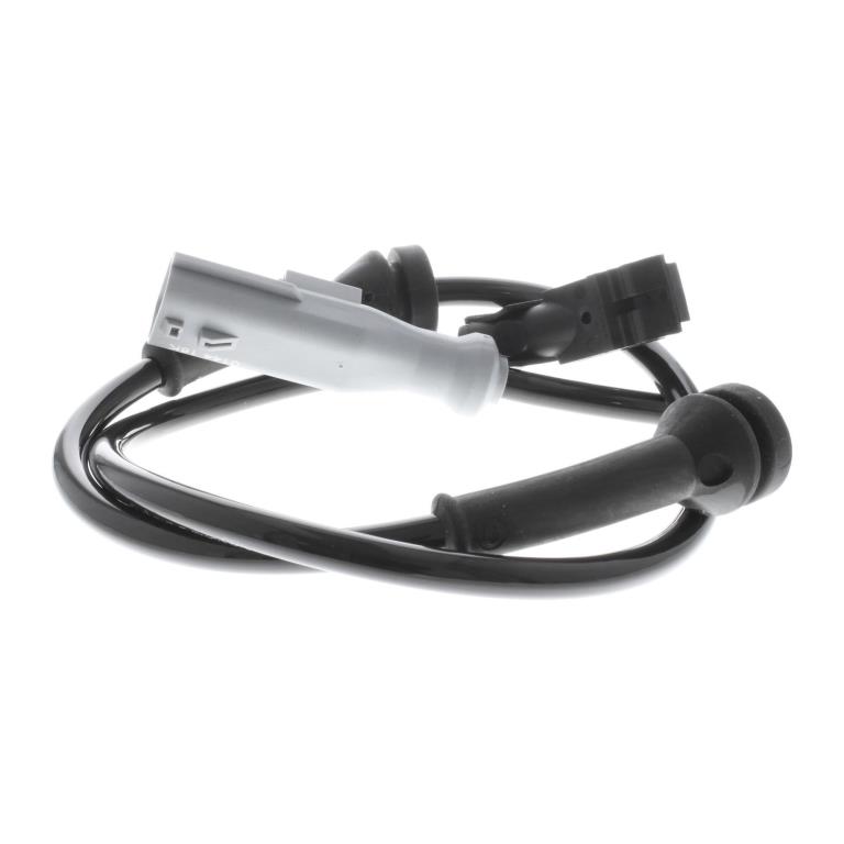 Capteur ABS (Capteur de vitesse de roue) VEMO ref. V46-72-0191